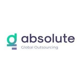 Absolute Global Outsourcing Pvt