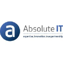 Absolute It Services Limited