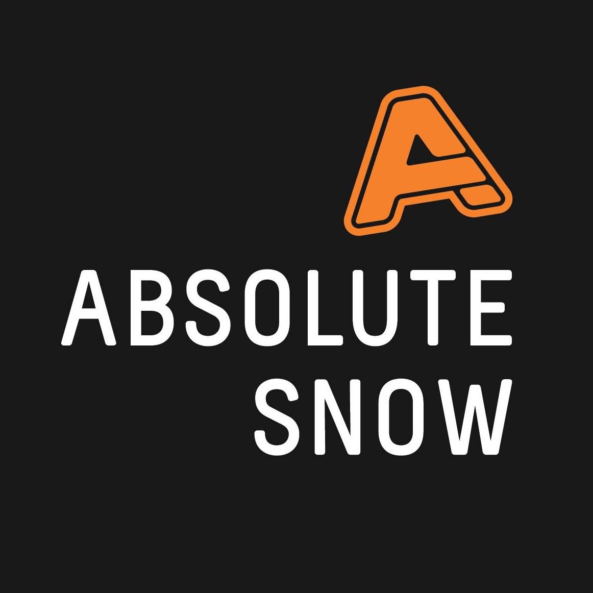 Absolute-Snow