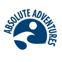 Absolute Adventures