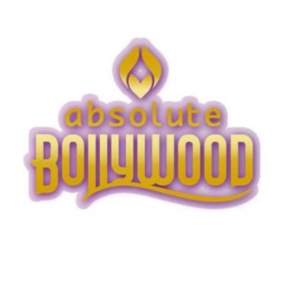 Absolute Bollywood Limited