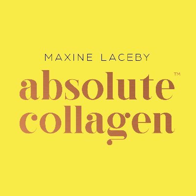 Absolute Collagen