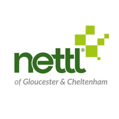 Nettl of Gloucester & Cheltenham