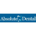 Absolute Dental Management