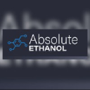 Absolute Ethanol