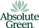 Absolute Green