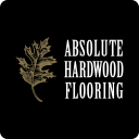 Absolute Hardwood Flooring