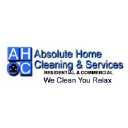 ABSOLUTE HOME CLEANING SERVICES