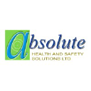 Absolute Health and Safety Solutions