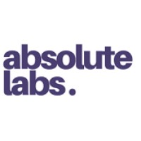 Absolutelabs.