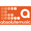 Absolute Music Solutions