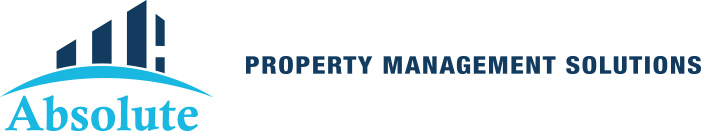 Absolute Property Management Solutions