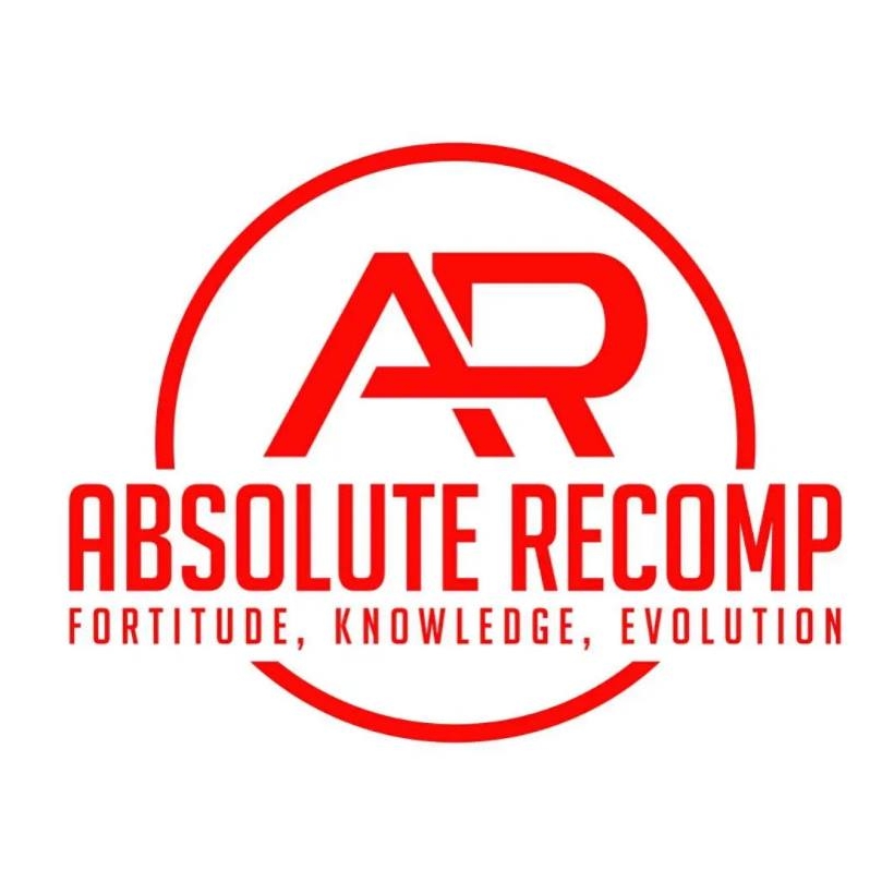 Absolute Recomp