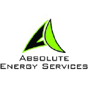 Absolute Energy Services