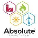 Absolute Solar & Wind