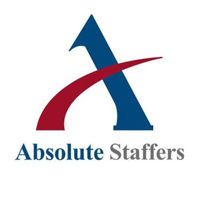 Absolute Staffers