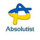 Absolutist