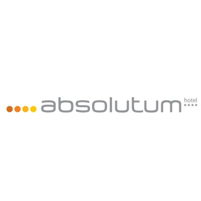 Absolutum Wellness Hotel