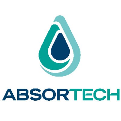 Absortech