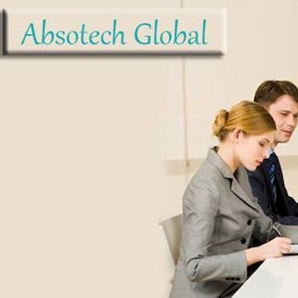 Absotech