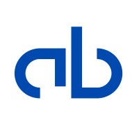 Absolute Investment Group