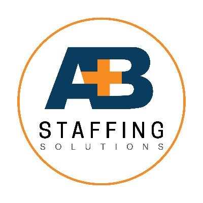 AB Staffing Solutions