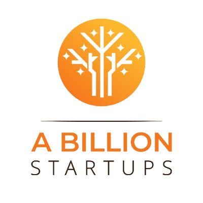 Associação Brasileira de Startups