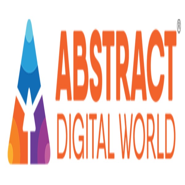 Abstract Digital World Pvt