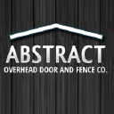 ABSTRACT OVERHEAD DOOR CO.