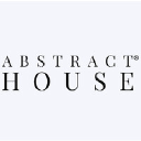 Abstract House