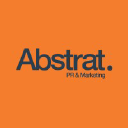 Abstrat Pr And Marketing