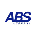 ABS Utensili S.r.l