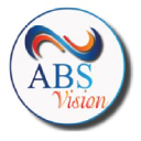 Abs Vision