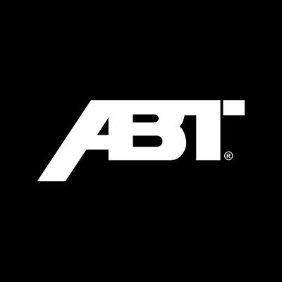 ABT SPORTSLINE USA INC ABT SPORTSLINE USA INC