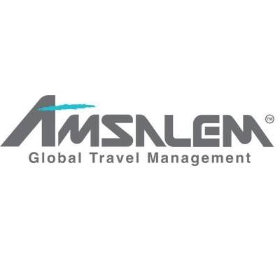 Amsalem Business Travel