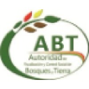 ABT - Autoridad de Fiscalización y Control Social de Bosques y Tierra