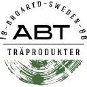 Anders Bard Träprodukter