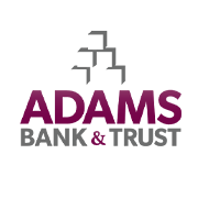 Adams Bank & Trust