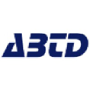 ABTD - Associação Brasileira de Treinamento e Desenvolvimento
