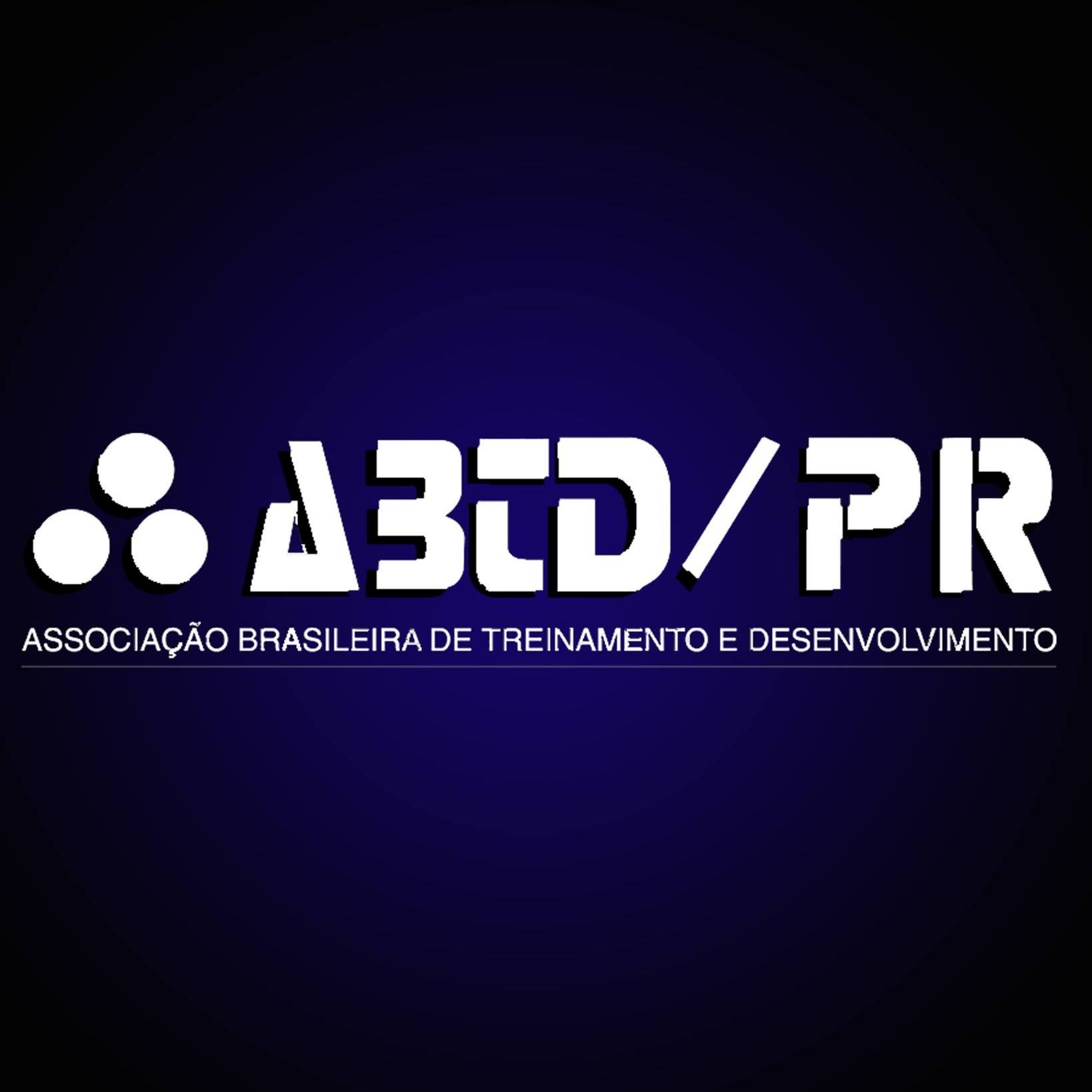 Associação Brasileira de Treinamento e Desenvolvimento do Paraná