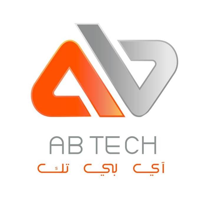 Ab Tech