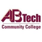 AB Tech Community College