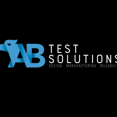 Ab Test Solutions