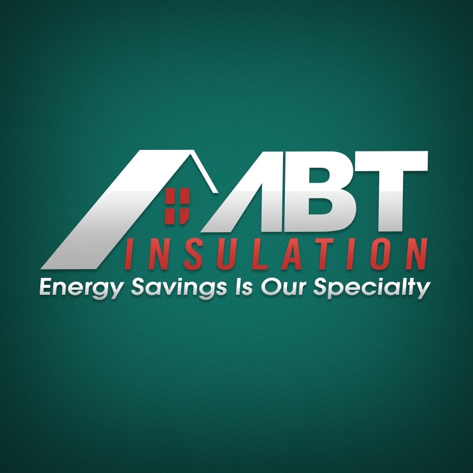 ABT Insulation