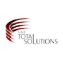 A&B Total Solutions, C.A