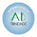 ABTrindade Arquitetura