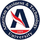 American Business & Technology University