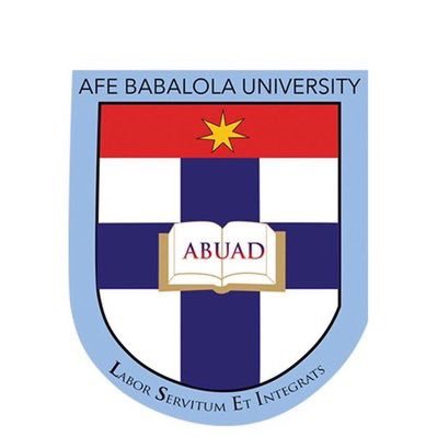 Afe Babalola University