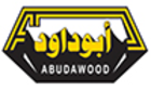 Abudawood Group