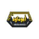 Abudawood